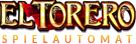 eltorerospielautomat.com